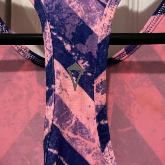 Ivivva Tank - Picture 3 of 7